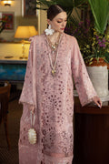 Nureh | Mademoiselle Luxury Swiss | NE-83 - House Of Hania