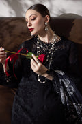Nureh | Mademoiselle Luxury Swiss | NE-84 - House Of Hania
