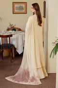 Nureh | Mademoiselle Luxury Swiss | NE-85 - House Of Hania