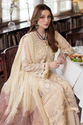 Nureh | Mademoiselle Luxury Swiss | NE-85 - House Of Hania