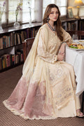 Nureh | Mademoiselle Luxury Swiss | NE-85 - House Of Hania