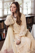 Nureh | Mademoiselle Luxury Swiss | NE-85 - House Of Hania