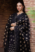 Nureh | Maya Jacquard | NJ-100 - House Of Hania