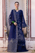 Nureh | Maya Jacquard | NJ-95 - House Of Hania