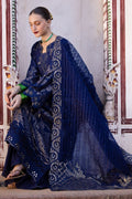 Nureh | Maya Jacquard | NJ-95 - House Of Hania