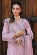 Nureh | Maya Jacquard | NJ-97 - House Of Hania