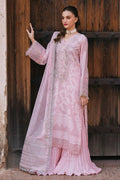Nureh | Maya Jacquard | NJ-97 - House Of Hania