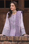 Nureh | Maya Jacquard | NJ-99 - House Of Hania