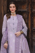 Nureh | Maya Jacquard | NJ-99 - House Of Hania