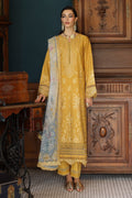 Nureh | Maya Lawn | NS-155 - House Of Hania