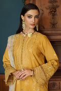 Nureh | Maya Lawn | NS-155 - House Of Hania