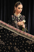 Nureh | Maya Velvet 23 | Kiyara - House Of Hania