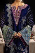 Nureh | Maya Velvet 23 | Nooreza - House Of Hania