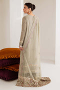 Nureh | Maya Velvet | NW-111 - House Of Hania