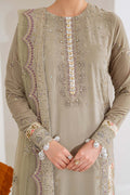 Nureh | Maya Velvet | NW-111 - House Of Hania
