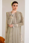 Nureh | Maya Velvet | NW-111 - House Of Hania