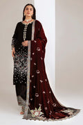 Nureh | Maya Velvet | NW-113 - House Of Hania