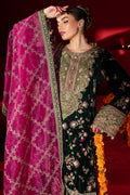 Nureh | Maya Velvet |  NW-88 - House Of Hania