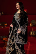 Nureh | Maya Velvet | NW-92 - House Of Hania
