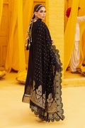 Nureh | Mela Luxury Lawn | NDS-105 - House Of Hania