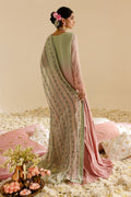 Nureh | Mukeshkari Formals | MK-07 - House Of Hania