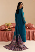 Nureh | Mukeshkari Formals | MK-10 - House Of Hania