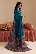 Nureh | Mukeshkari Formals | MK-10 - House Of Hania