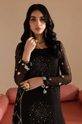 Nureh | Mukeshkari Formals | MK-12 - House Of Hania