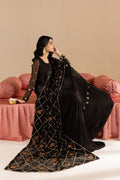Nureh | Mukeshkari Formals | MK-12 - House Of Hania
