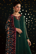 Nureh | Mukeshkari Formals | MK-20 - House Of Hania