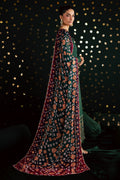 Nureh | Mukeshkari Formals | MK-20 - House Of Hania