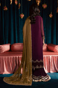 Nureh | Mukeshkari Formals | MK-21 - House Of Hania