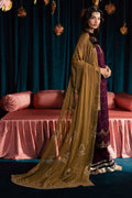 Nureh | Mukeshkari Formals | MK-21 - House Of Hania