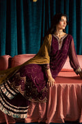 Nureh | Mukeshkari Formals | MK-21 - House Of Hania