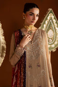 Nureh | Mukeshkari Formals | MK-22 - House Of Hania