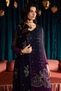 Nureh | Mukeshkari Formals | MK-23 - House Of Hania