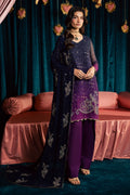 Nureh | Mukeshkari Formals | MK-23 - House Of Hania