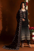 Nureh | Mukeshkari Formals | MK-24 - House Of Hania