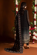 Nureh | Mukeshkari Formals | MK-24 - House Of Hania