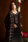 Nureh | Mukeshkari Formals | MK-24 - House Of Hania