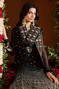 Nureh | Mukeshkari Formals | MK-24 - House Of Hania