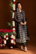 Nureh | Mukeshkari Formals | MK-24 - House Of Hania