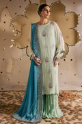 Nureh | Mukeshkari Luxe | MK-13 - House Of Hania