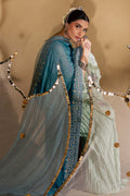 Nureh | Mukeshkari Luxe | MK-13 - House Of Hania