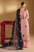 Nureh | Mukeshkari Luxe | MK-14 - House Of Hania