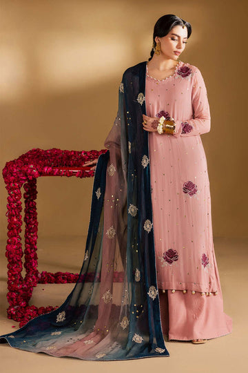 Nureh | Mukeshkari Luxe | MK-14 - House Of Hania