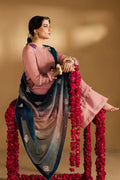 Nureh | Mukeshkari Luxe | MK-14 - House Of Hania