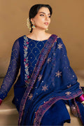 Nureh | Mukeshkari Luxe | MK-15 - House Of Hania