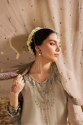 Nureh | Mukeshkari Luxe | MK-17 - House Of Hania