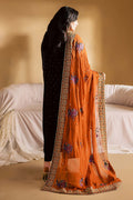Nureh | Mukeshkari Luxe | MK-18 - House Of Hania